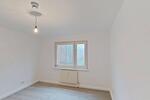 Etagenwohnung Diepholz - 4 Zimmer, 76 m&sup2;, 539&euro; | Angebot:25715023