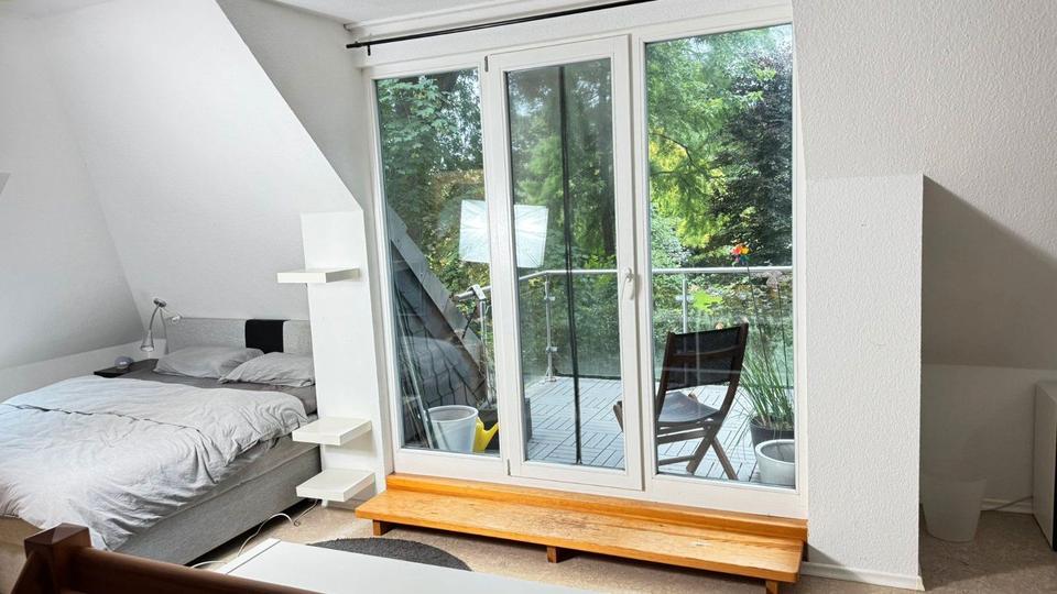 Einfamilienhaus Oldenburg Etzhorn - 399.999&euro; | Angebot:26995748