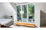 Einfamilienhaus Oldenburg Etzhorn - 399.999&euro; | Angebot:26995748