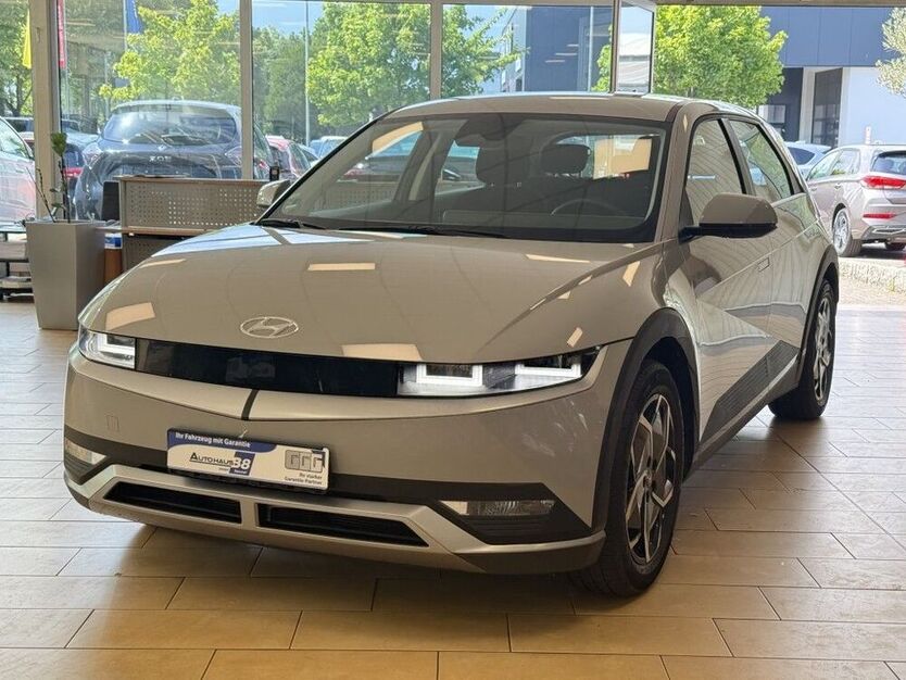 IONIQ 5