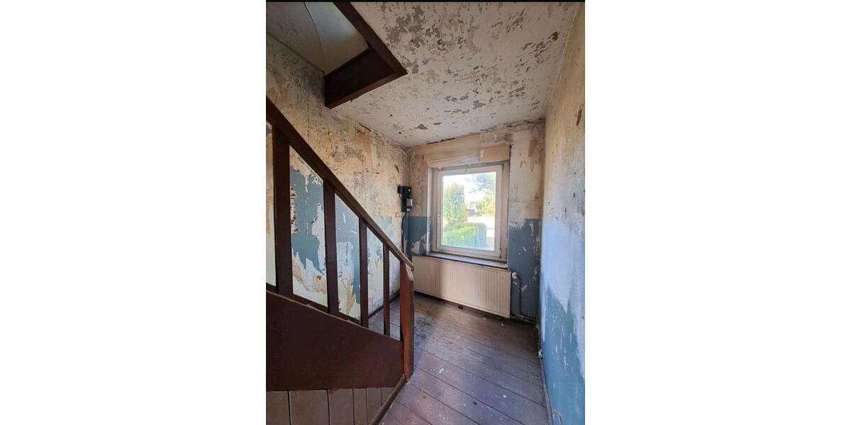 Doppelhaushälfte Milower Land - 3 Zimmer, 67 m&sup2;, 58.900&euro; | Angebot:26913897
