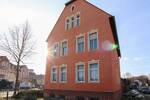 Mehrfamilienhaus, Wohnhaus Treuenbrietzen - 1 Zimmer, 253 m&sup2;, 249.900&euro; | Angebot:26799759