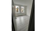 Mehrfamilienhaus, Wohnhaus Wilkau-Haßlau Haßlau - 9 Zimmer, 300 m&sup2;, 435.000&euro; | Angebot:26415828
