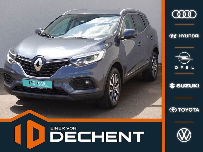 Kadjar