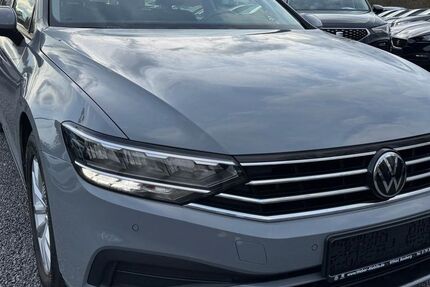 VW Passat Variant 128.730 km 17.595 &euro; Boxberg 97944