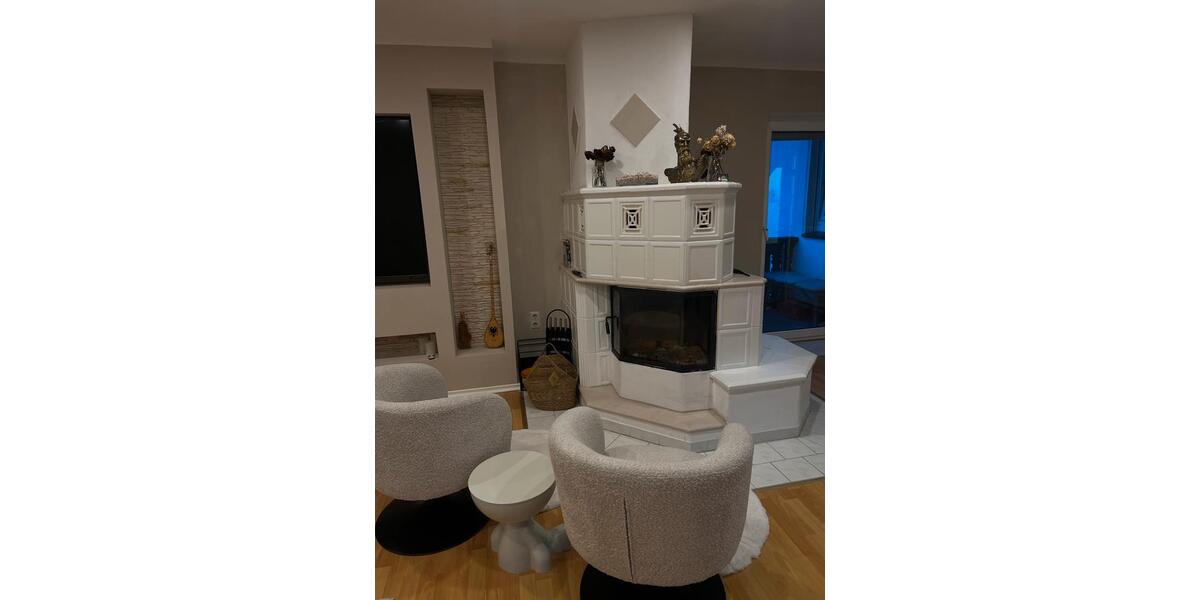 Mehrfamilienhaus, Wohnhaus Hofgeismar - 9 Zimmer, 305 m&sup2;, 360.000&euro; | Angebot:26580508