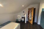 Einfamilienhaus Altenstadt an der Waldnaab - 6 Zimmer, 207 m&sup2;, 340.000&euro; | Angebot:26314577