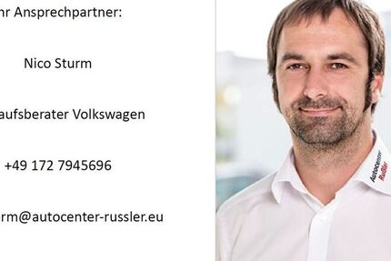 VW Caddy 12.700 km 36.980 &euro; Zeulenroda-Triebes 07937