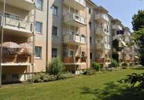 Wohnung zum Mieten in Leipzig 650,62 € 70.72 m²
