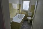 Dachgeschoßwohnung Bad Sachsa - 3 Zimmer, 45 m&sup2;, 270&euro; | Angebot:26592123