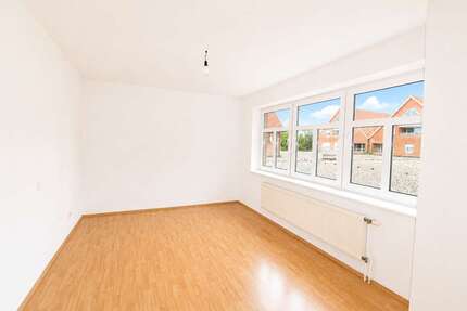 Wohnung Wilhelmshaven Aldenburg - 4 Zimmer, 100 m&sup2;, 159.000&euro; | Angebot:27072692