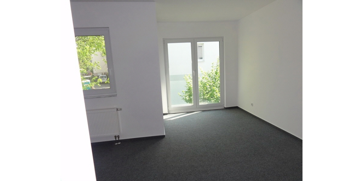 Zentrumsnah und ruhig Wohnen - Reihenhaus Gotha Dreikronengasse | Angebot:21931040