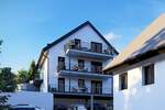 Etagenwohnung Pleinfeld Ramsberg - 2 Zimmer, 251.000&euro; | Angebot:26018276