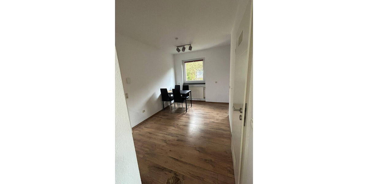 Etagenwohnung Merzig - 3 Zimmer, 70 m&sup2;, 162.000&euro; | Angebot:26150667