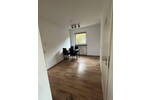 Etagenwohnung Merzig - 3 Zimmer, 70 m&sup2;, 162.000&euro; | Angebot:26150667
