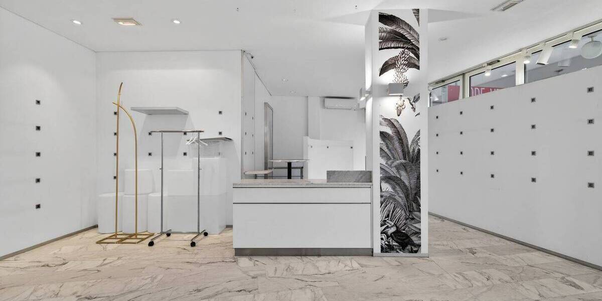 Gewerbeobjekt Karlsruhe Südweststadt - 1.800&euro; | Angebot:26026556