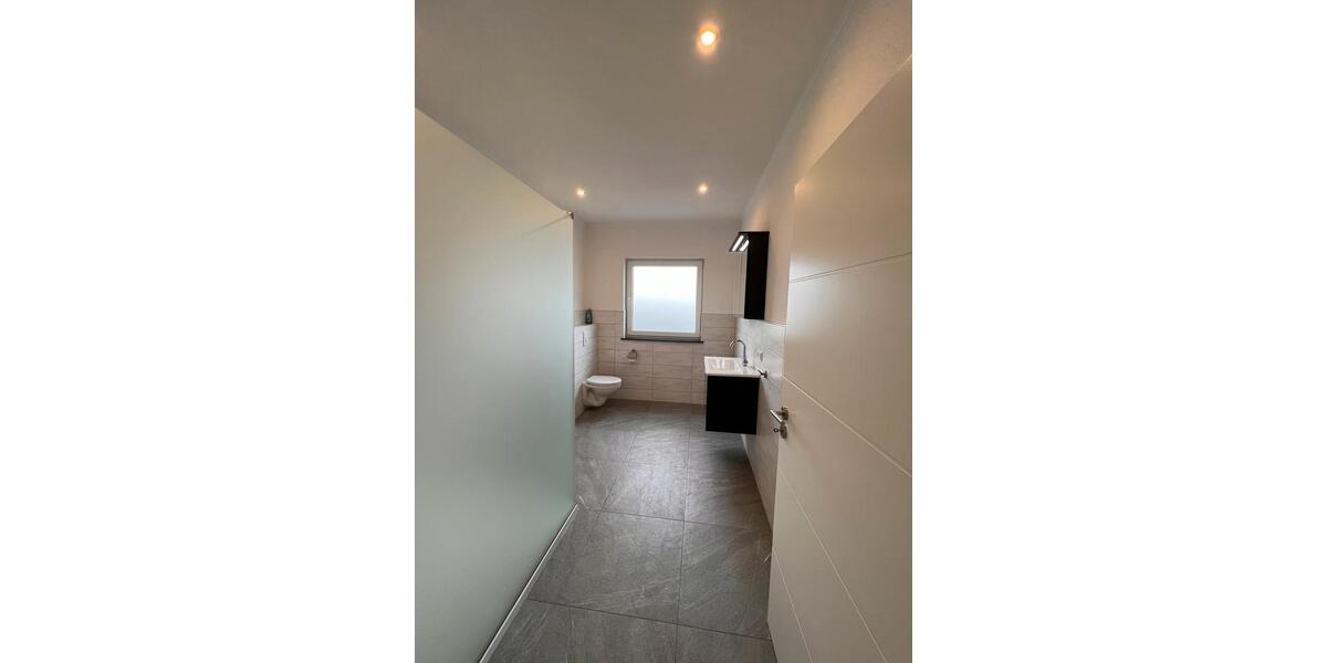 Etagenwohnung Pronsfeld - 1.5 Zimmer, 50 m&sup2;, 460&euro; | Angebot:26441202