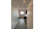 Etagenwohnung Pronsfeld - 1.5 Zimmer, 50 m&sup2;, 460&euro; | Angebot:26441202