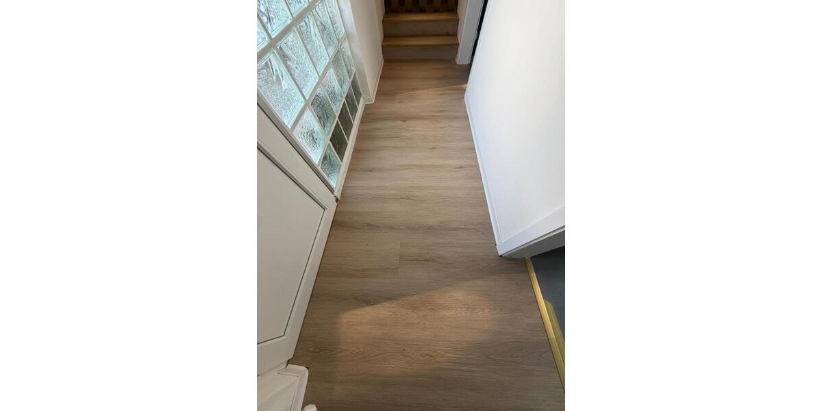 Einfamilienhaus Zerf - 2 Zimmer, 50 m&sup2;, 500&euro; | Angebot:26364654