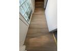 Einfamilienhaus Zerf - 2 Zimmer, 50 m&sup2;, 500&euro; | Angebot:26364654