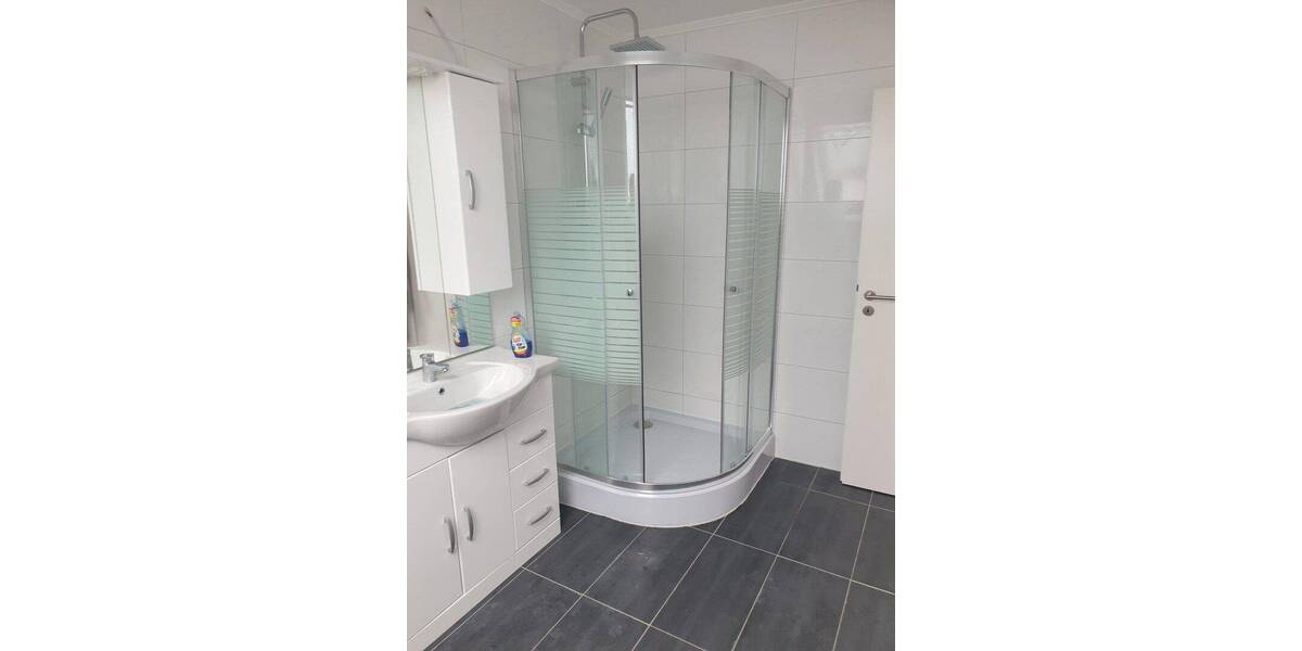 Etagenwohnung Herzogenrath Afden - 2 Zimmer, 70 m&sup2;, 650&euro; | Angebot:26840375