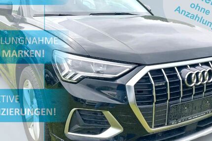 Audi Q3 121.000 km 25.990 &euro; Hilden 40724