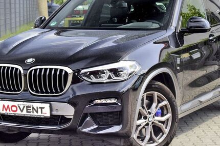BMW X4 69.500 km 36.500 &euro; Fußgönheim 67136