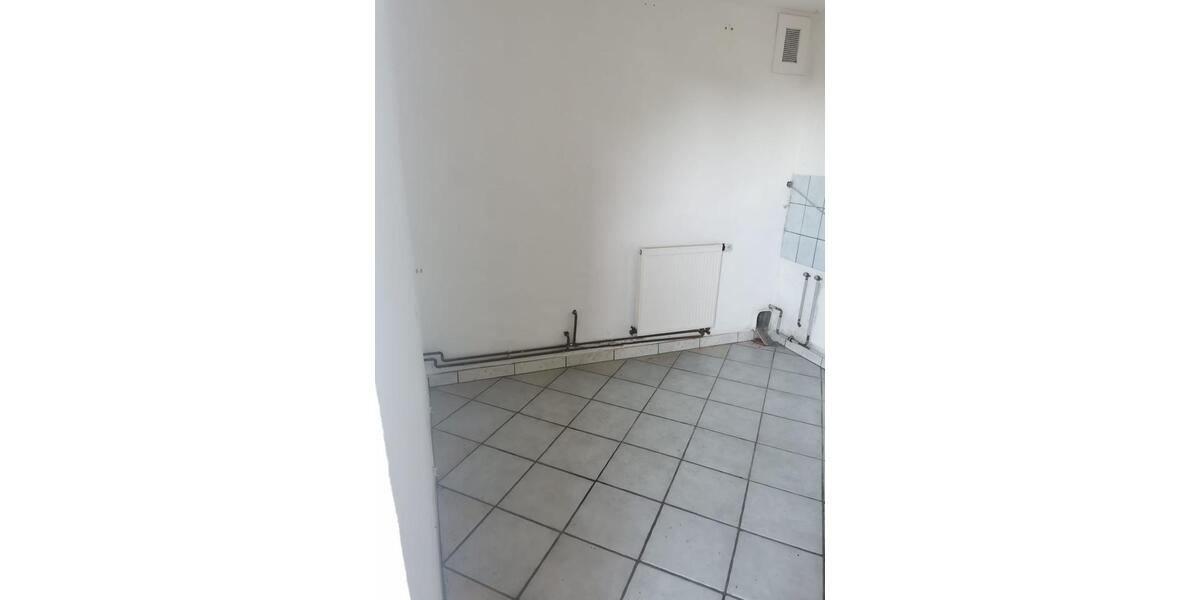 Gewerbeobjekt Osterode am Harz - 550&euro; | Angebot:26433944