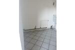 Gewerbeobjekt Osterode am Harz - 550&euro; | Angebot:26433944