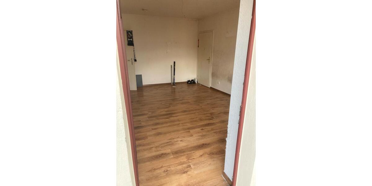 Etagenwohnung Magdeburg Leipziger Straße - 3 Zimmer, 77 m&sup2;, 100.000&euro; | Angebot:27456322