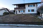 Einfamilienhaus Bad Griesbach im Rottal - 7 Zimmer, 169 m&sup2;, 305.000&euro; | Angebot:26772175