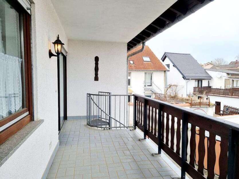 Haus zum Mieten in Saulheim 2.000 € 248 m²