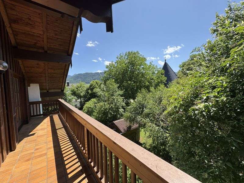 Wohnung zum Mieten in Bernau 835 € 70 m²