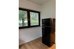 Terrassenwohnung Waldbronn - 2 Zimmer, 70 m&sup2;, 310.000&euro; | Angebot:26992359