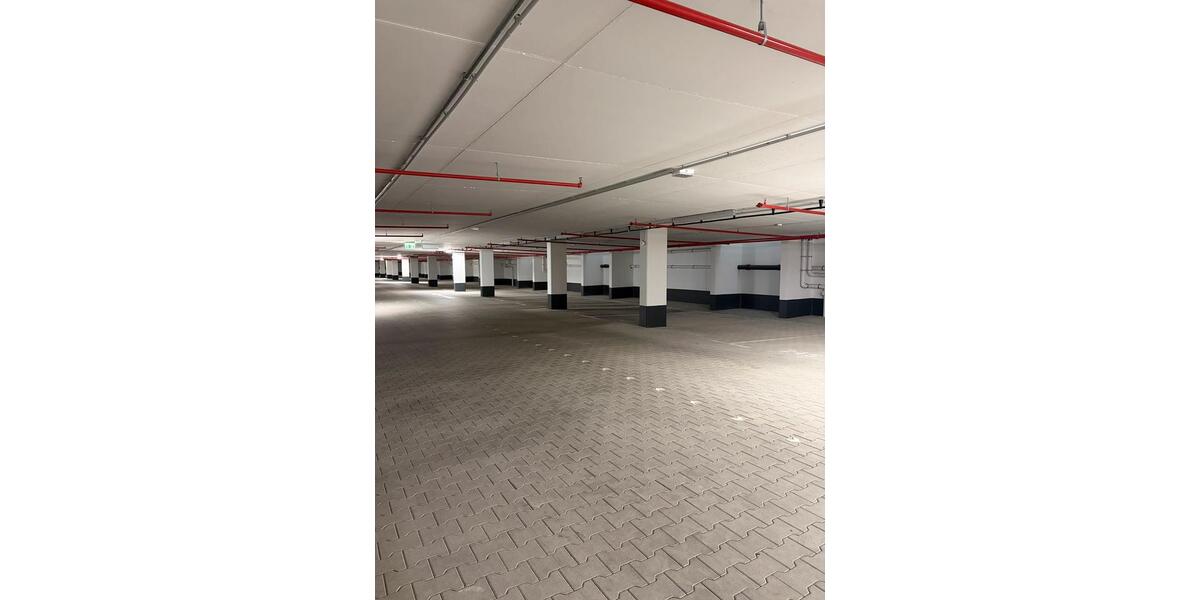 Garagen / Stellplätze Augsburg - 90&euro; | Angebot:26175342