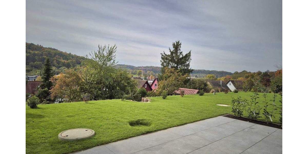 Doppelhaushälfte Königsbach-Stein Stein - 5 Zimmer, 152 m&sup2;, 749.000&euro; | Angebot:24453476