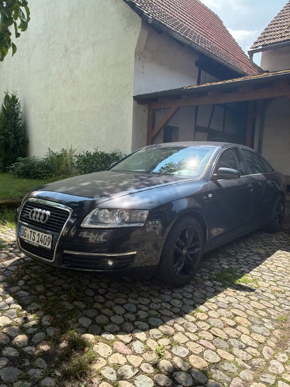 A6