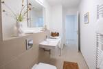Etagenwohnung Ludwigsfelde - 2 Zimmer, 52 m&sup2;, 283.536&euro; | Angebot:26882744