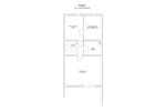 Reihenhaus München Messestadt Riem - 7 Zimmer, 160 m&sup2;, 3.209&euro; | Angebot:26343559