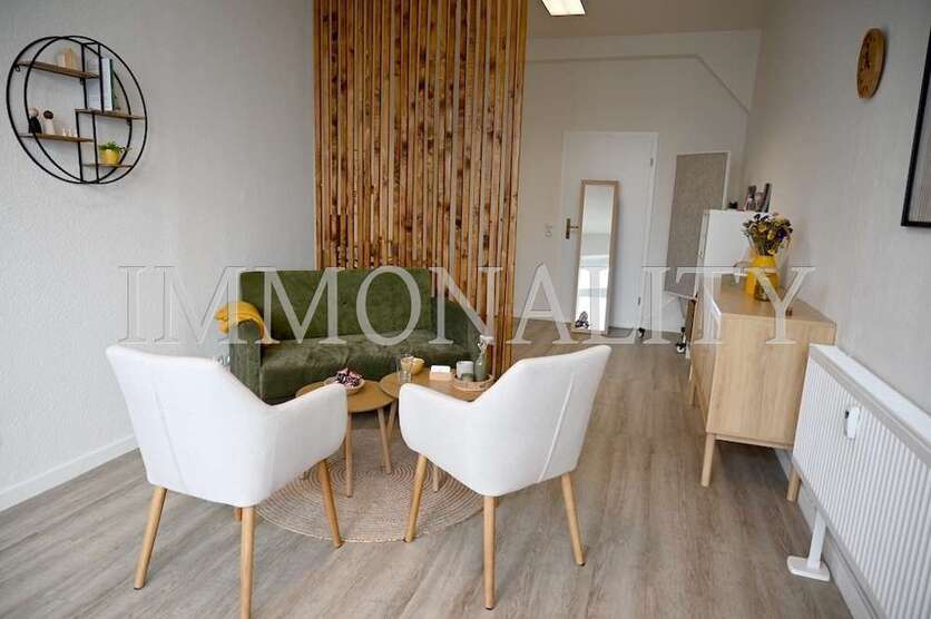 Büro in Hildesheim Einum 390 € 40 m²