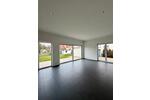 Einfamilienhaus Durmersheim - 8 Zimmer, 203 m&sup2;, 840.000&euro; | Angebot:26249739