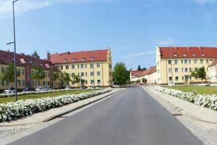 Kurzexposé 82212 1 zimmer