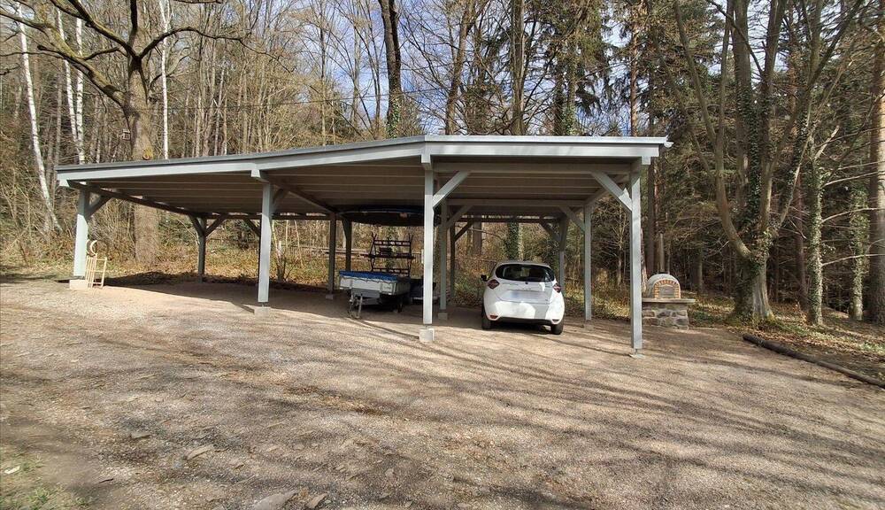 Einfamilienhaus Bad Gottleuba-Berggießhübel Kurort Berggießhübel - 7 Zimmer, 167 m&sup2;, 499.000&euro; | Angebot:26247837
