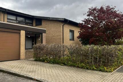 Alleinstehendes, großzügiges Einfamilienhaus 7 zimmer