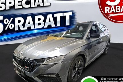Skoda Octavia 122.649 km 24.600 &euro; Braunschweig 38122