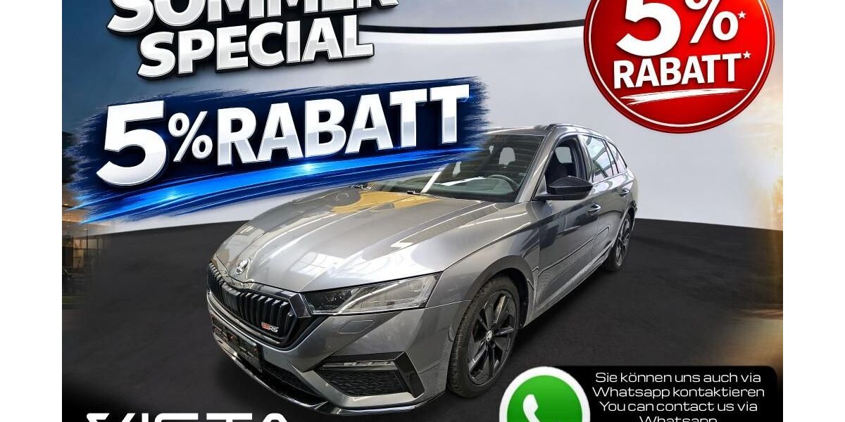 Skoda Octavia 122.649 km 24.600 &euro; Braunschweig 38122