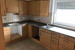 Etagenwohnung Pohlheim Grüningen - 5 Zimmer, 135 m&sup2;, 1.380&euro; | Angebot:26866311