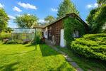 Einfamilienhaus Reisbach Englmannsberg - 10 Zimmer, 318 m&sup2;, 578.000&euro; | Angebot:26087718