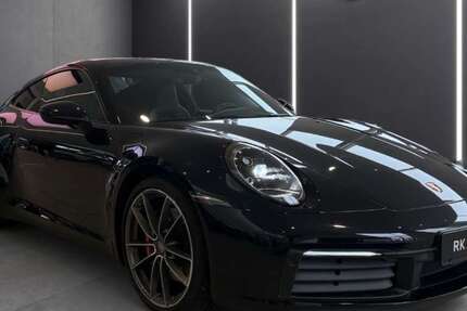 Porsche 911 66.838 km 127.590 &euro; Werl 59457