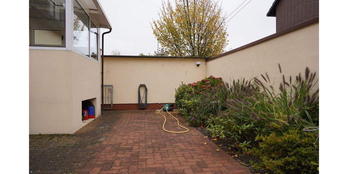 Doppelhaushälfte Hannover Vinnhorst - 3 Zimmer, 235 m&sup2;, 779.000&euro; | Angebot:24697355